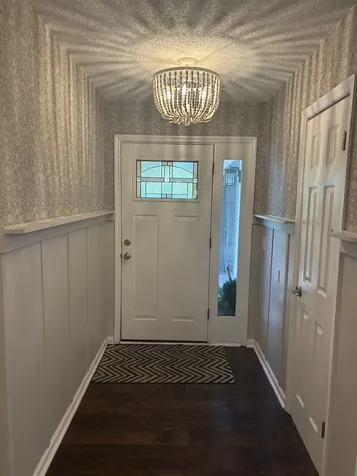 1404 San Jose Road St Augustine South FL 32086