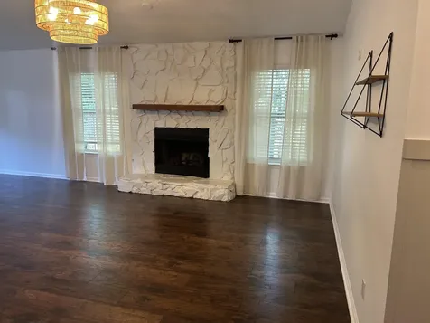 1404 San Jose Road St Augustine South FL 32086