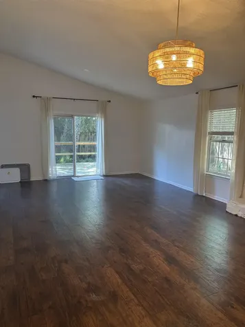 1404 San Jose Road St Augustine South FL 32086