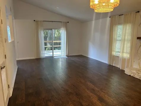 1404 San Jose Road St Augustine South FL 32086