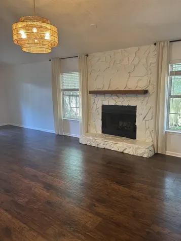 1404 San Jose Road St Augustine South FL 32086