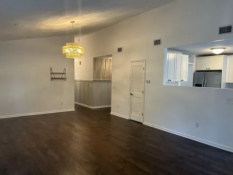 1404 San Jose Road St Augustine South FL 32086