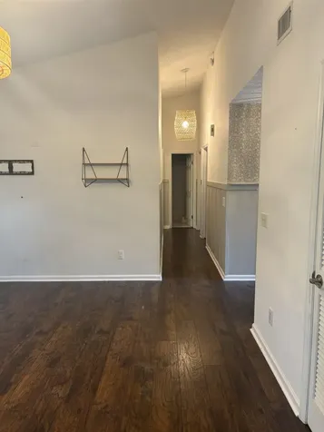 1404 San Jose Road St Augustine South FL 32086