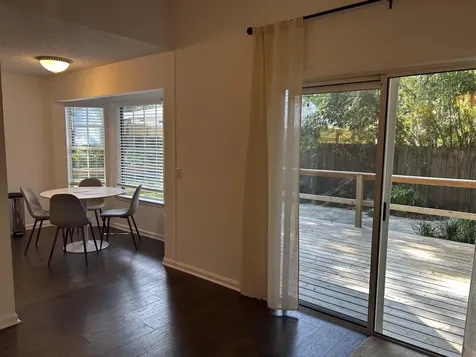 1404 San Jose Road St Augustine South FL 32086