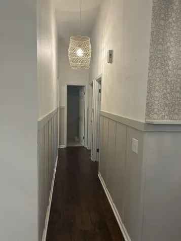 1404 San Jose Road St Augustine South FL 32086