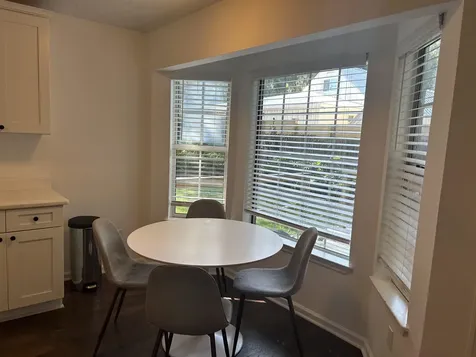 1404 San Jose Road St Augustine South FL 32086