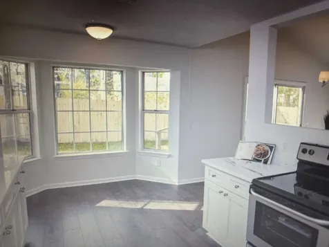 1404 San Jose Road St Augustine South FL 32086