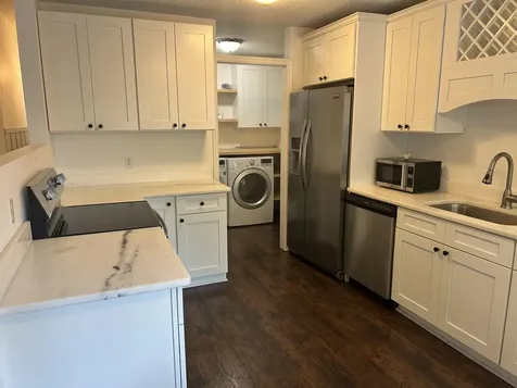 1404 San Jose Road St Augustine South FL 32086