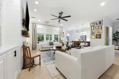 124 Istoria Drive St Augustine FL 32095