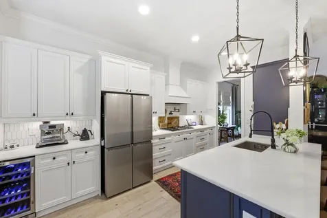 124 Istoria Drive St Augustine FL 32095