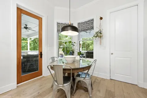 124 Istoria Drive St Augustine FL 32095