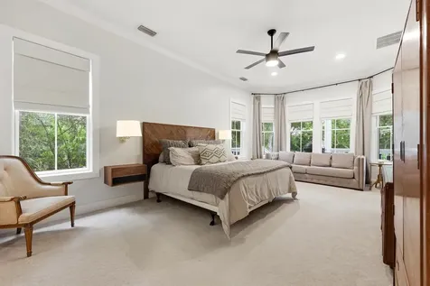 124 Istoria Drive St Augustine FL 32095