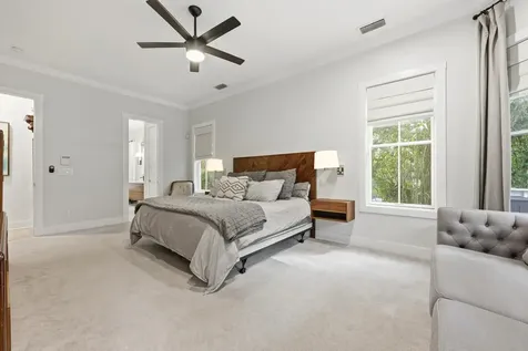 124 Istoria Drive St Augustine FL 32095