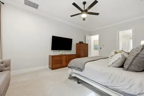 124 Istoria Drive St Augustine FL 32095