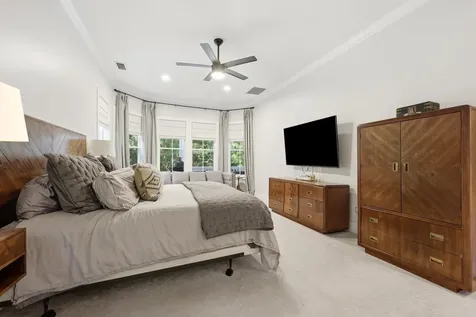 124 Istoria Drive St Augustine FL 32095