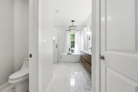 124 Istoria Drive St Augustine FL 32095