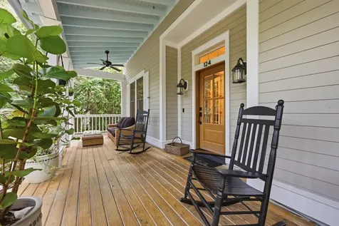 124 Istoria Drive St Augustine FL 32095