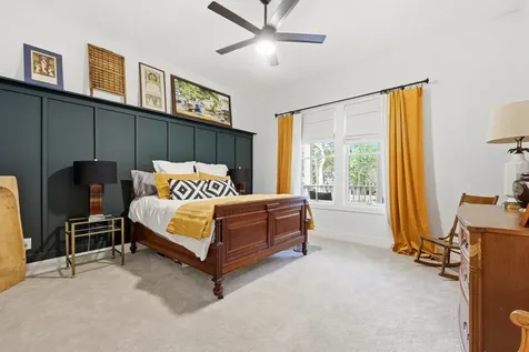 124 Istoria Drive St Augustine FL 32095