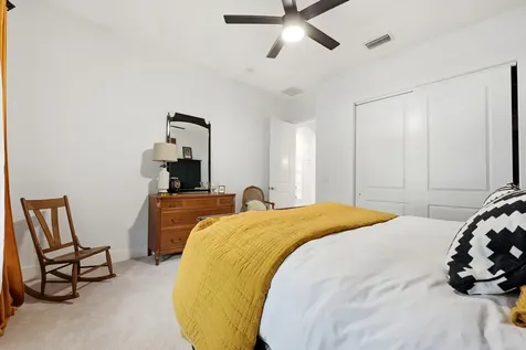 124 Istoria Drive St Augustine FL 32095