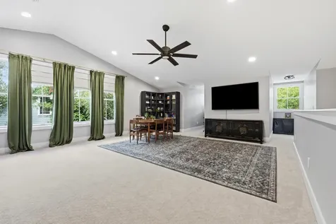 124 Istoria Drive St Augustine FL 32095