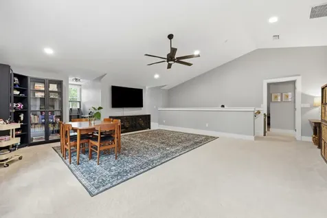 124 Istoria Drive St Augustine FL 32095