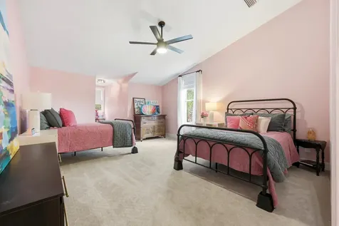 124 Istoria Drive St Augustine FL 32095