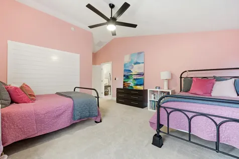 124 Istoria Drive St Augustine FL 32095
