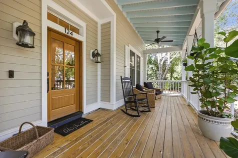 124 Istoria Drive St Augustine FL 32095