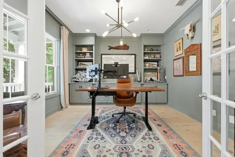 124 Istoria Drive St Augustine FL 32095