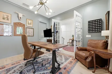 124 Istoria Drive St Augustine FL 32095