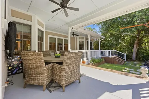 124 Istoria Drive St Augustine FL 32095