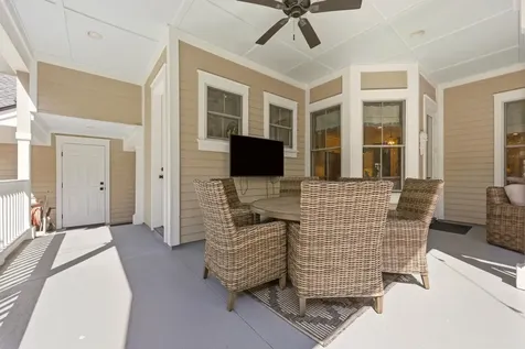 124 Istoria Drive St Augustine FL 32095