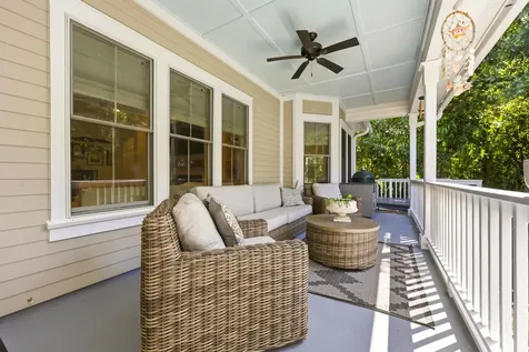 124 Istoria Drive St Augustine FL 32095