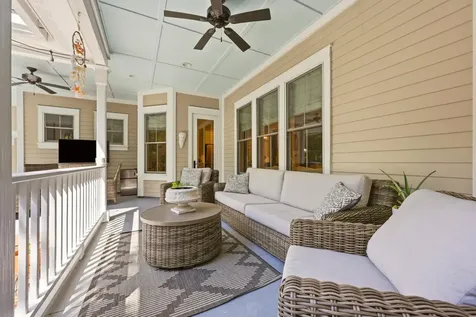 124 Istoria Drive St Augustine FL 32095