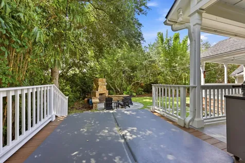 124 Istoria Drive St Augustine FL 32095