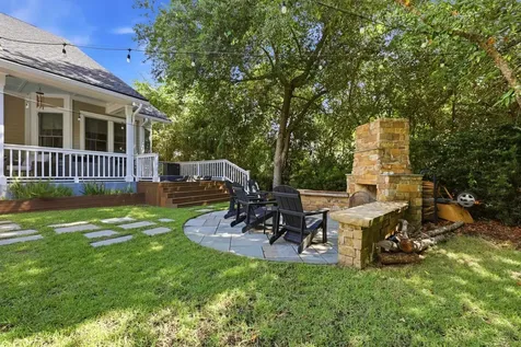 124 Istoria Drive St Augustine FL 32095
