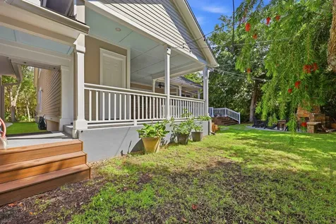 124 Istoria Drive St Augustine FL 32095