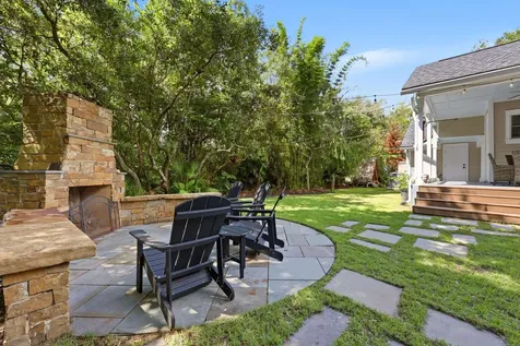 124 Istoria Drive St Augustine FL 32095