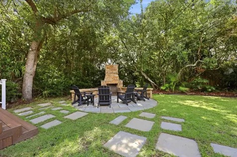 124 Istoria Drive St Augustine FL 32095