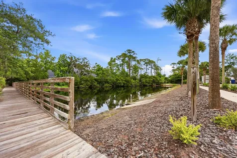 124 Istoria Drive St Augustine FL 32095