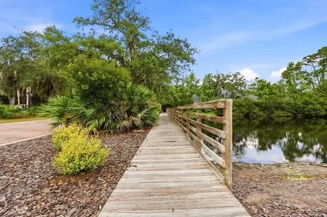 124 Istoria Drive St Augustine FL 32095