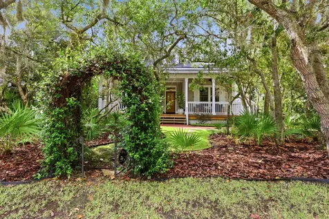 124 Istoria Drive St Augustine FL 32095