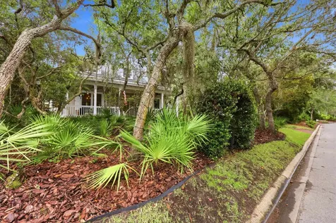 124 Istoria Drive St Augustine FL 32095