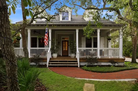 124 Istoria Drive St Augustine FL 32095