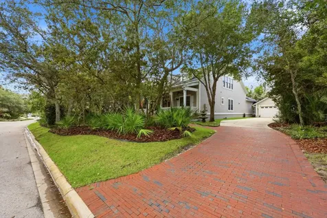 124 Istoria Drive St Augustine FL 32095