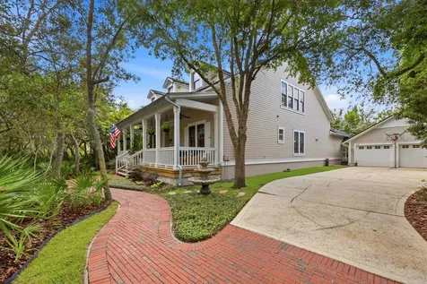 124 Istoria Drive St Augustine FL 32095