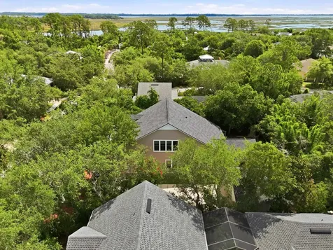 124 Istoria Drive St Augustine FL 32095