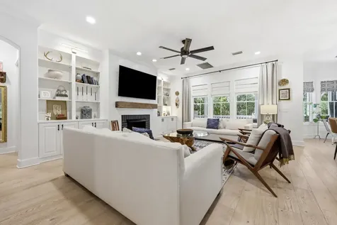 124 Istoria Drive St Augustine FL 32095