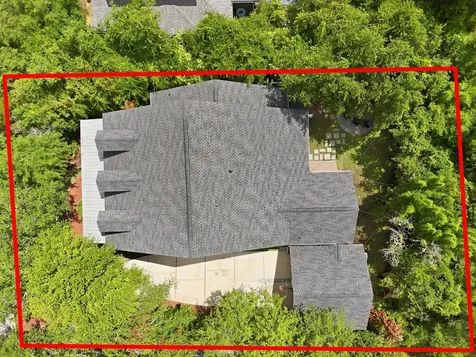124 Istoria Drive St Augustine FL 32095