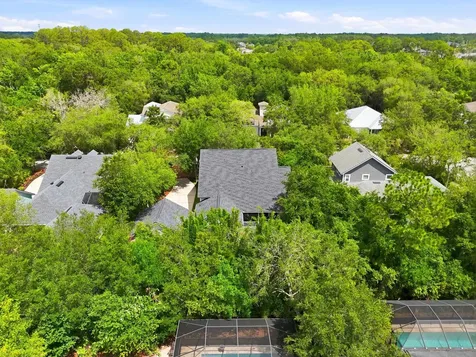 124 Istoria Drive St Augustine FL 32095